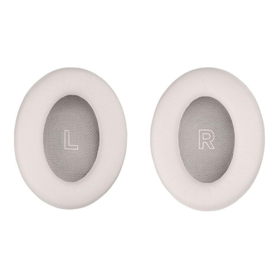 Bose QuietComfort Ultra Headphones (2nd Gen) White (890101-0200)