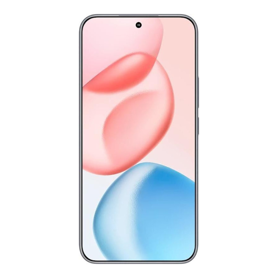 Honor 400 12/512GB Midnight Black (Global Version)