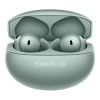 OnePlus Buds 4 E513A Green