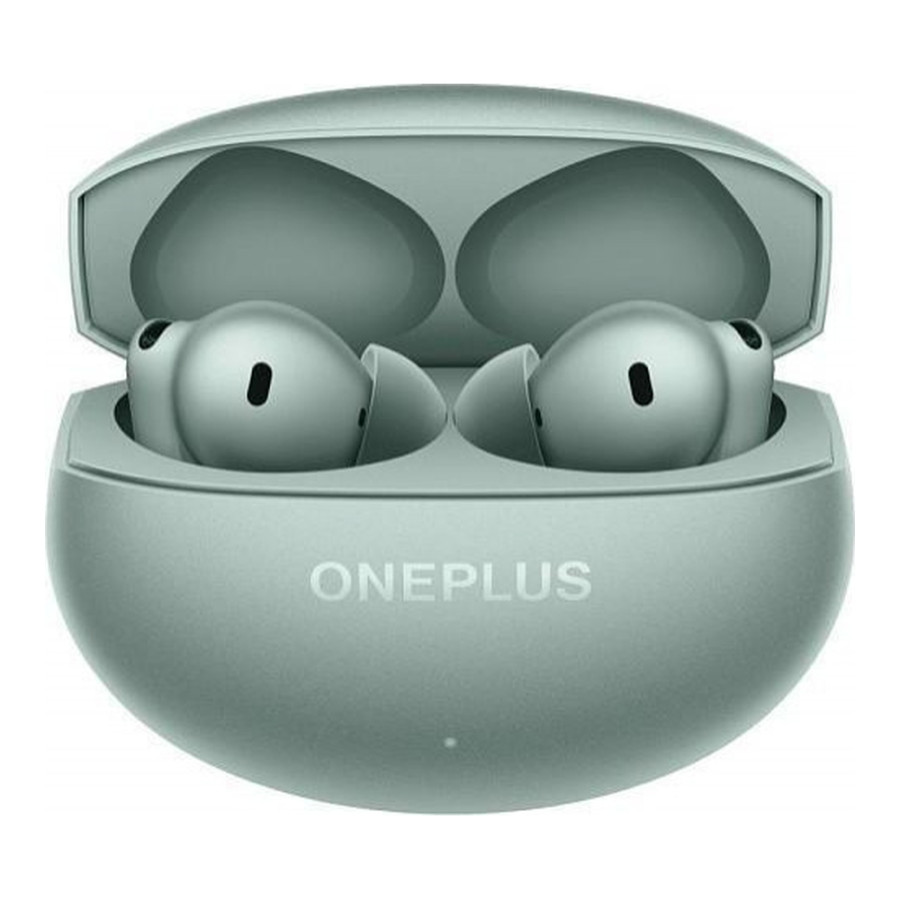 OnePlus Buds 4 E513A Green
