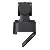 OBSBOT Tiny 2 Lite AI-Powered PTZ 4K Black (OBSBOT-TINY2-LITE)