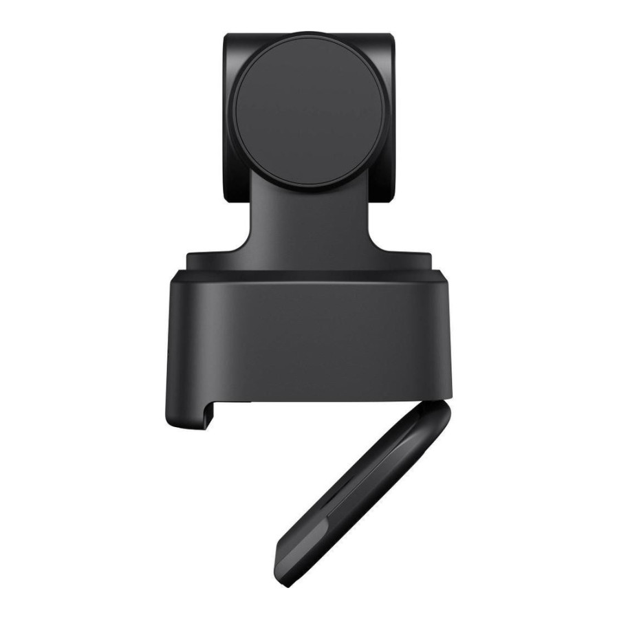 OBSBOT Tiny 2 Lite AI-Powered PTZ 4K Black (OBSBOT-TINY2-LITE)