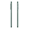 OnePlus 10 Pro 12/256GB Green