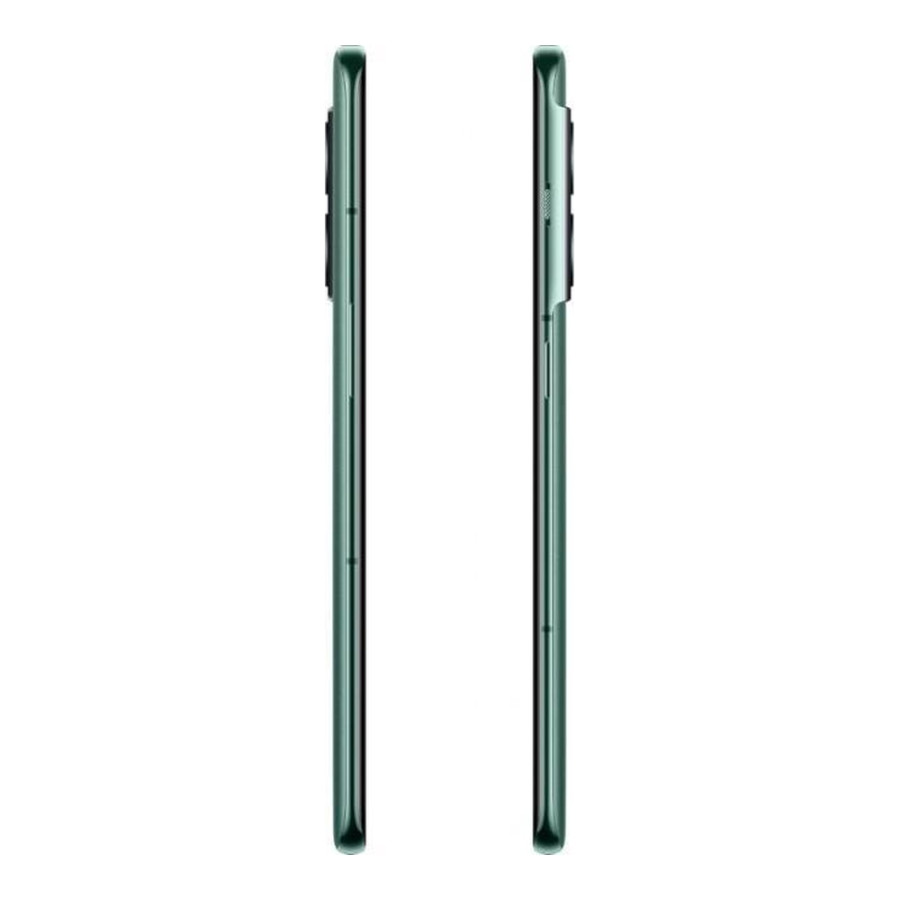 OnePlus 10 Pro 12/256GB Green