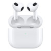 Apple AirPods 3rd generation (MME73)
