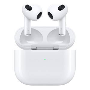 Apple AirPods 3rd generation (MME73)