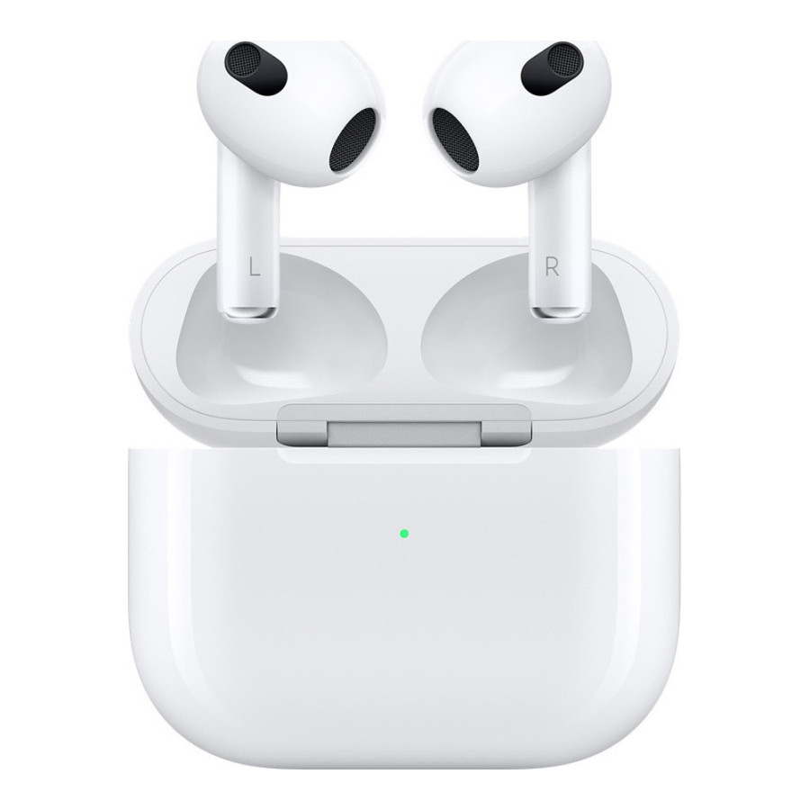 Apple AirPods 3rd generation (MME73)