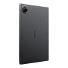 Blackview Oscal Pad 16 8/128GB Gray