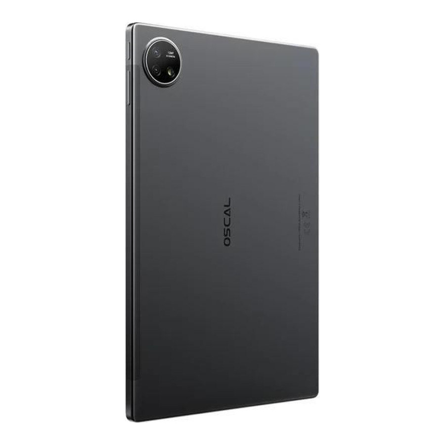 Blackview Oscal Pad 16 8/128GB Gray