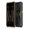 Ulefone Armor X12 3/32GB Black-Orange