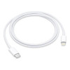 Apple USB-C to Lightning Cable 1m (MQGJ2) (High Copy)