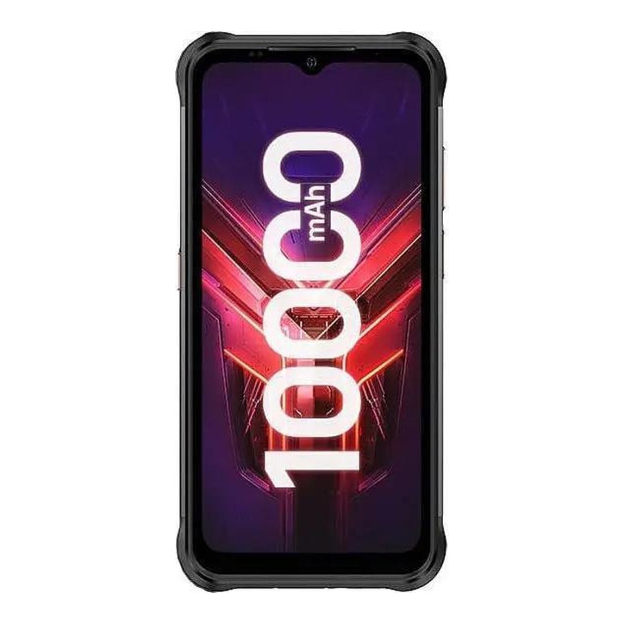 Ulefone Power Armor 14 4/64GB Black