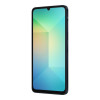 Samsung Galaxy A06 4/64GB Black (SM-A065FZKD)
