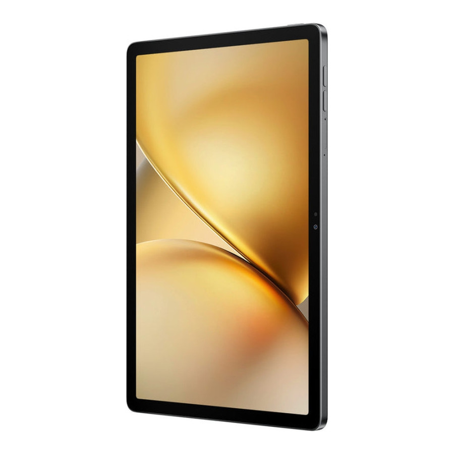 Blackview Zeno 10 6/128GB Shadow Black