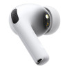 Apple AirPods Pro 3 (MFHP4) EU