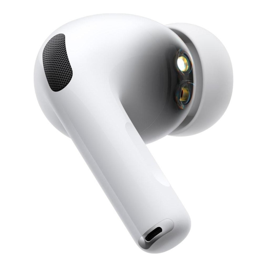 Apple AirPods Pro 3 (MFHP4) EU