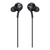 Samsung EO-IC100 Black (EO-IC100BBEGRU) (EU)