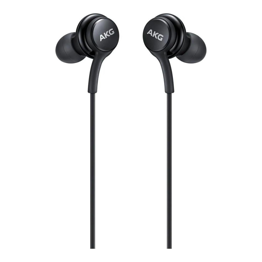 Samsung EO-IC100 Black (EO-IC100BBEGRU) (EU)