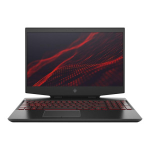 HP OMEN 15-dh1019nr (244Q7UA) (US)