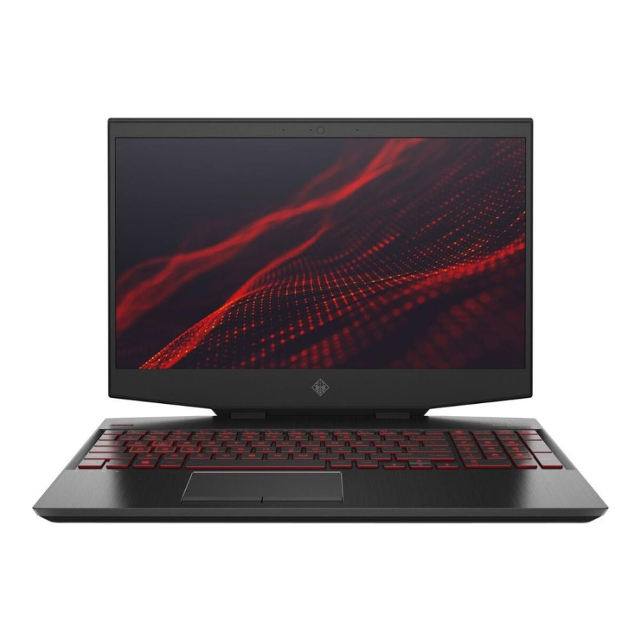 HP OMEN 15-dh1019nr (244Q7UA) (US)