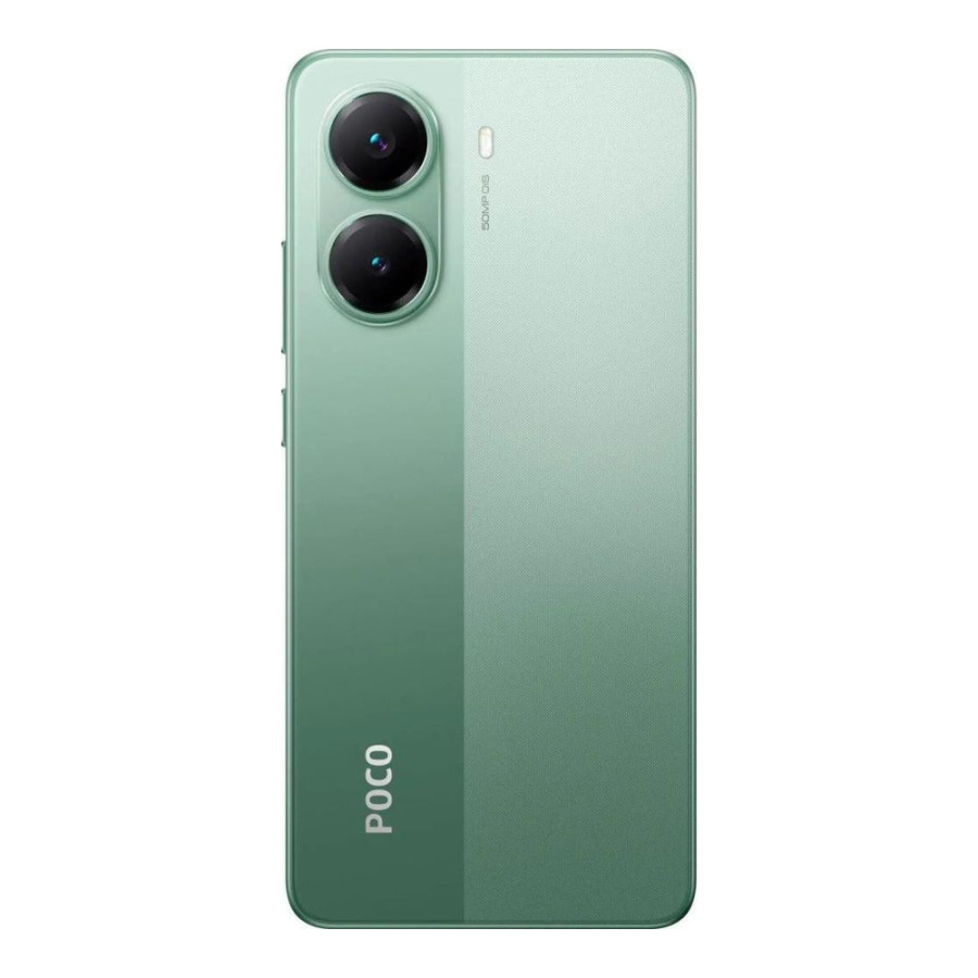 Xiaomi Poco X7 Pro 12/256GB Green (Global Version)