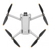 DJI Mini 3 Pro with RC Remote (CP.MA.00000492.02)
