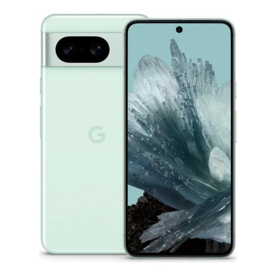 Google Pixel 8 8/128GB Mint
