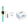 AmiGo GO001 iP67 Green (UA)