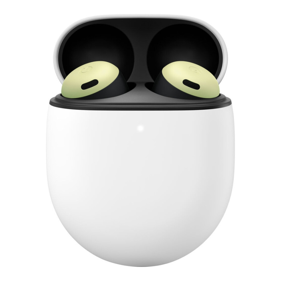Google Pixel Buds Pro Lemongrass (GA03204)