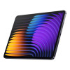 Xiaomi Pad 7 Pro 8/256GB Gray (VHU5412EU) (with charger) (Global Version)