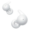 Sony WF-L910 White (WFL910W.CE7)