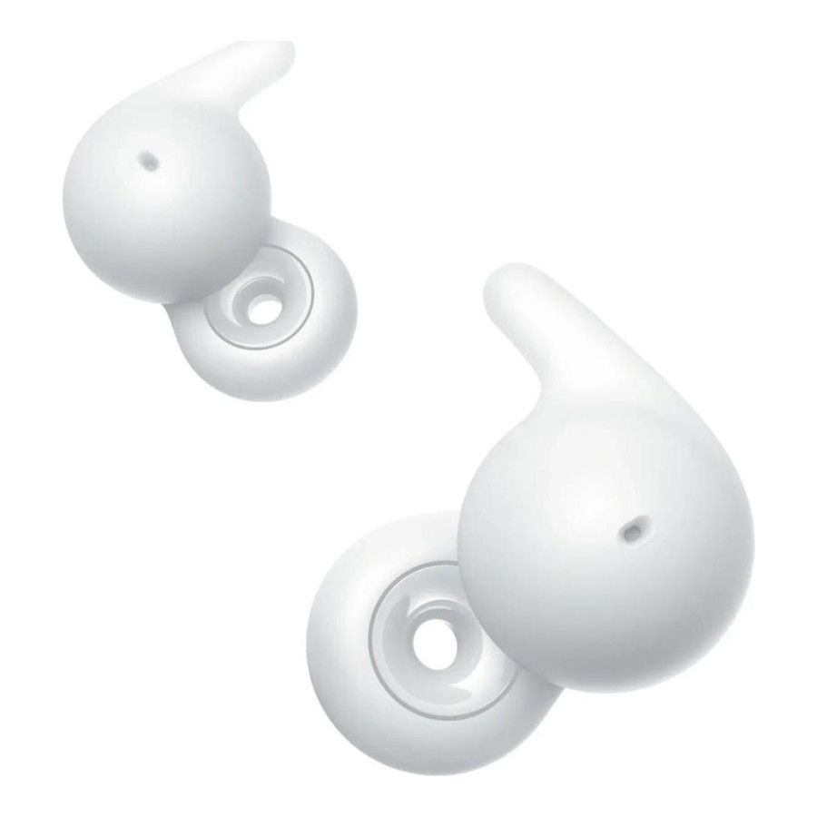 Sony WF-L910 White (WFL910W.CE7)