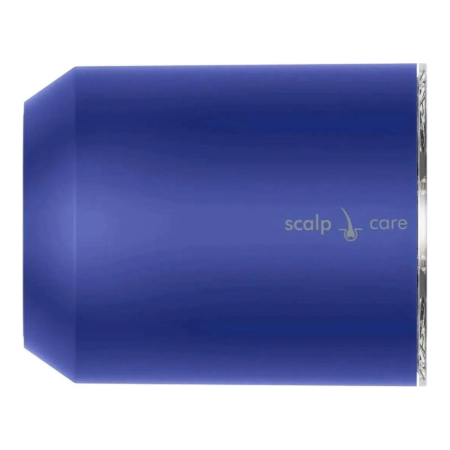 Dyson Supersonic HD16 Nural Ceramic Vinca Blue/Topaz (515166-01, 464390-01)