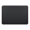 Apple Magic Trackpad USB-C Black Multi-Touch Surface (MXKA3)