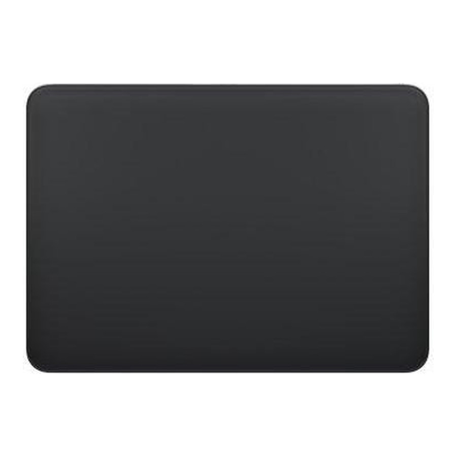 Apple Magic Trackpad USB-C Black Multi-Touch Surface (MXKA3)