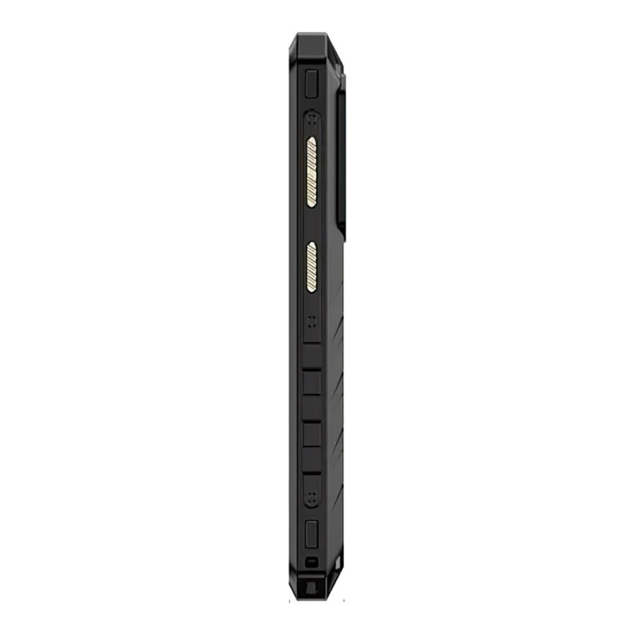 Ulefone Power Armor X11 Pro 4/64GB Black