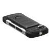 Sigma mobile X-treme PK68 Back (UA)