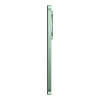 Xiaomi Poco C75 8/256GB Green (with charger) (Global Version)