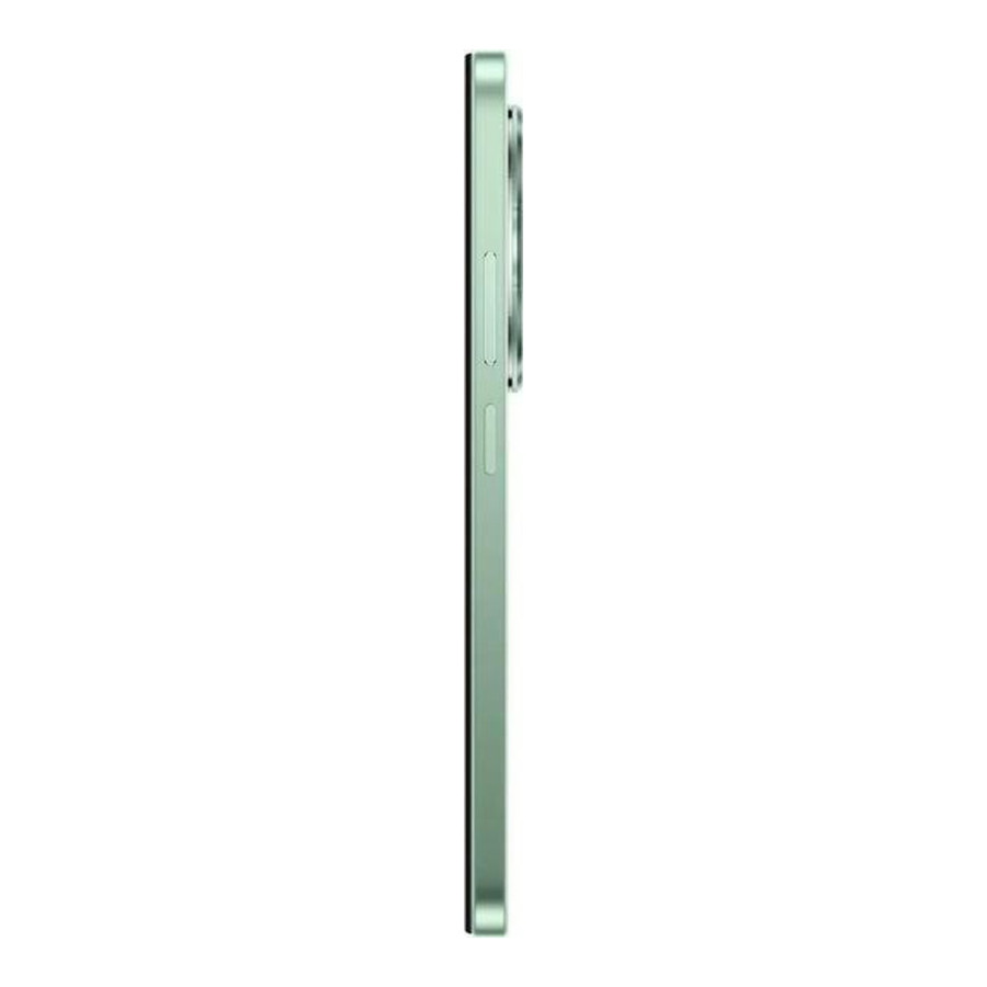Xiaomi Poco C75 8/256GB Green (with charger) (Global Version)