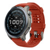 Amazfit Balance 2 Black (UA)