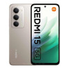 Xiaomi Redmi 15 5G 4/128GB Titan Gray (Global Version)