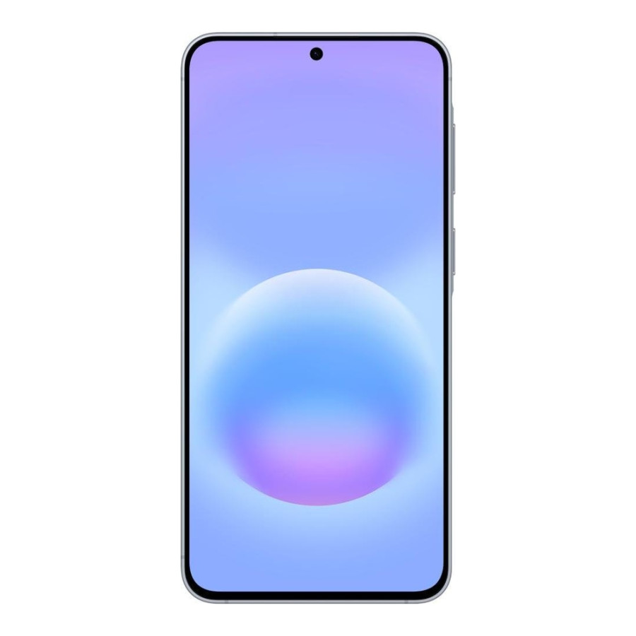 Samsung Galaxy A57 5G 8/256GB Icyblue (SM-A576BLBD) (UA)