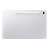 Samsung Galaxy Tab S10 FE+ 12/256GB Silver (SM-X620NZSP)
