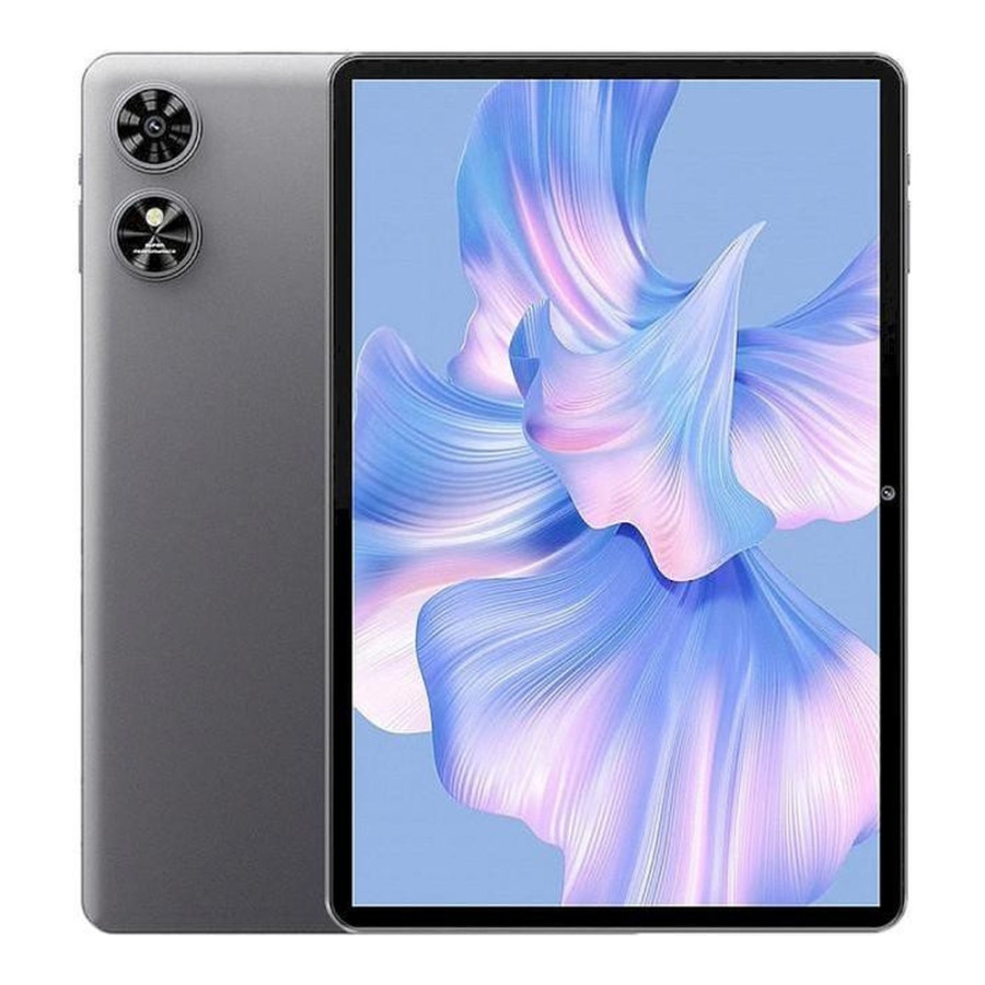 Oukitel OT6 4/64GB Grey
