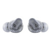 Beats by Dr. Dre Studio Buds+ Transparent (MQLK3)