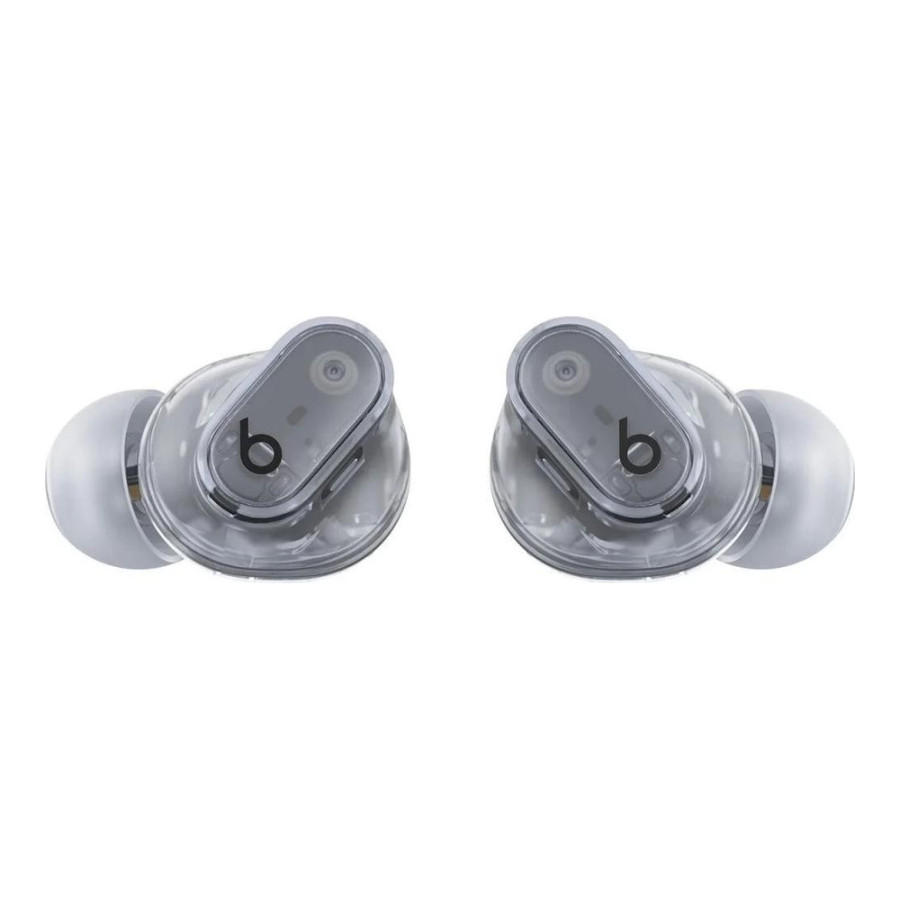 Beats by Dr. Dre Studio Buds+ Transparent (MQLK3)