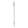 Samsung Galaxy Tab S8 11 8/128GB Wi-Fi Silver (SM-X700NZSA)