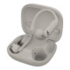 Beats by Dr. Dre Powerbeats Pro 2 Quick Sand (MX733)