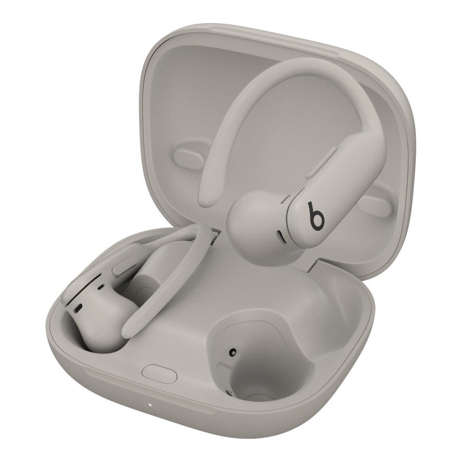Beats by Dr. Dre Powerbeats Pro 2 Quick Sand (MX733)