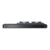 Xiaomi 14T Pro 12/256GB Titan Black (Global Version)